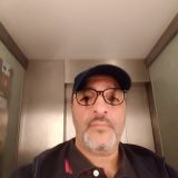 Photo de profil de Djamel Azouz