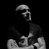 Photo de profil de Stéphane Laurent