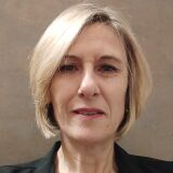 Photo de profil de Francoise Fourrier