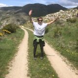 Photo de profil de Marie Claude Huynh