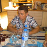 Photo de profil de Laurent Dupuy