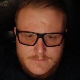 Photo de profil de Loïc Dinquer