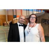 Photo de profil de Jean Jacques Clement