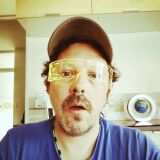 Photo de profil de Sébastien Lacroix