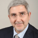 Photo de profil de Jean-Louis Rodriguez