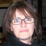 Photo de profil de Irene Conte