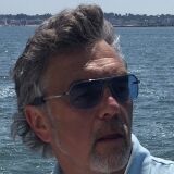 Photo de profil de Jean-Marc Pellet