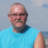 Photo de profil de Jacques Choinet