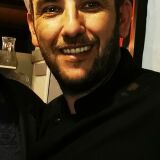 Photo de profil de Eric Renault