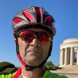 Photo de profil de Bertrand Perrin