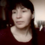 Photo de profil de Claudine Pernel