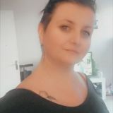 Photo de profil de Manier Anne