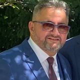 Photo de profil de Eric Leboucher