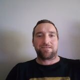 Photo de profil de Cyrille Pages