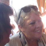 Photo de profil de Pascale Decuigniere