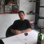 Photo de profil de David Maurice