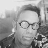 Photo de profil de Benoît Boyer