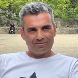 Photo de profil de Laurent Zerbib