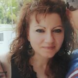 Photo de profil de Sandrine Rodrigues