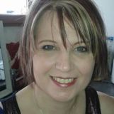 Photo de profil de Michele Lefebvre