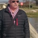 Photo de profil de Guy Chevalier