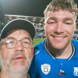 Photo de profil de Sébastien Lebon