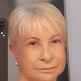 Photo de profil de Madeleine Herdt