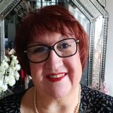 Photo de profil de Chantal Dupont