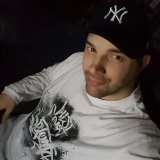 Photo de profil de Yohan Martin