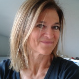 Photo de profil de Odile Jodar