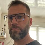 Photo de profil de Sébastien Baumgarten