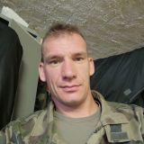 Photo de profil de Giovanni Nguyen van Tué