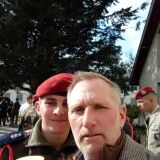 Photo de profil de Jean François Sauzet