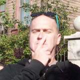 Photo de profil de Luc Benoit