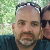 Photo de profil de Sébastien D'adamo