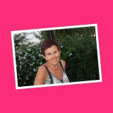 Photo de profil de Marie-Thérèse Thomas