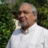 Photo de profil de Max Dri