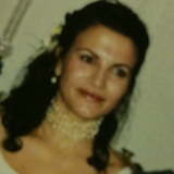 Photo de profil de Helene Quillet