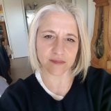 Photo de profil de Ingrid Deconninck  Bourdreux