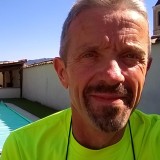 Photo de profil de Serge Dupre