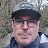 Photo de profil de Nicolas Quint