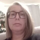 Photo de profil de Christiane Gerard