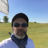 Photo de profil de Christophe Lucas