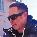 Photo de profil de Franck Verger