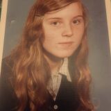 Photo de profil de Claudine Vernieuwe