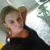 Photo de profil de Adeline Queva