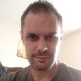 Photo de profil de Mickaël Gilbert