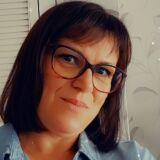 Photo de profil de Isabelle HERREWYN