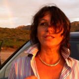 Photo de profil de Madeleine Lovichi