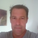 Photo de profil de Eric Leclerc